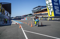 Le-Mans;event-digital-images;france;motorbikes;no-limits;peter-wileman-photography;trackday;trackday-digital-images